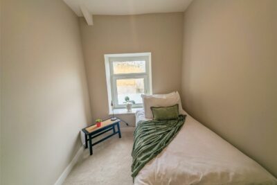 house - end terrace for sale sunny bank