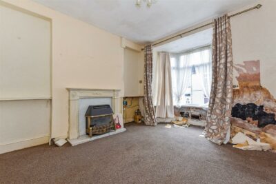 house - end terrace for sale sunny bank