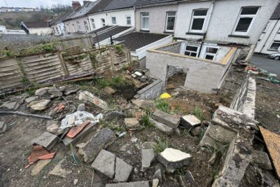 house - end terrace for sale sunny bank
