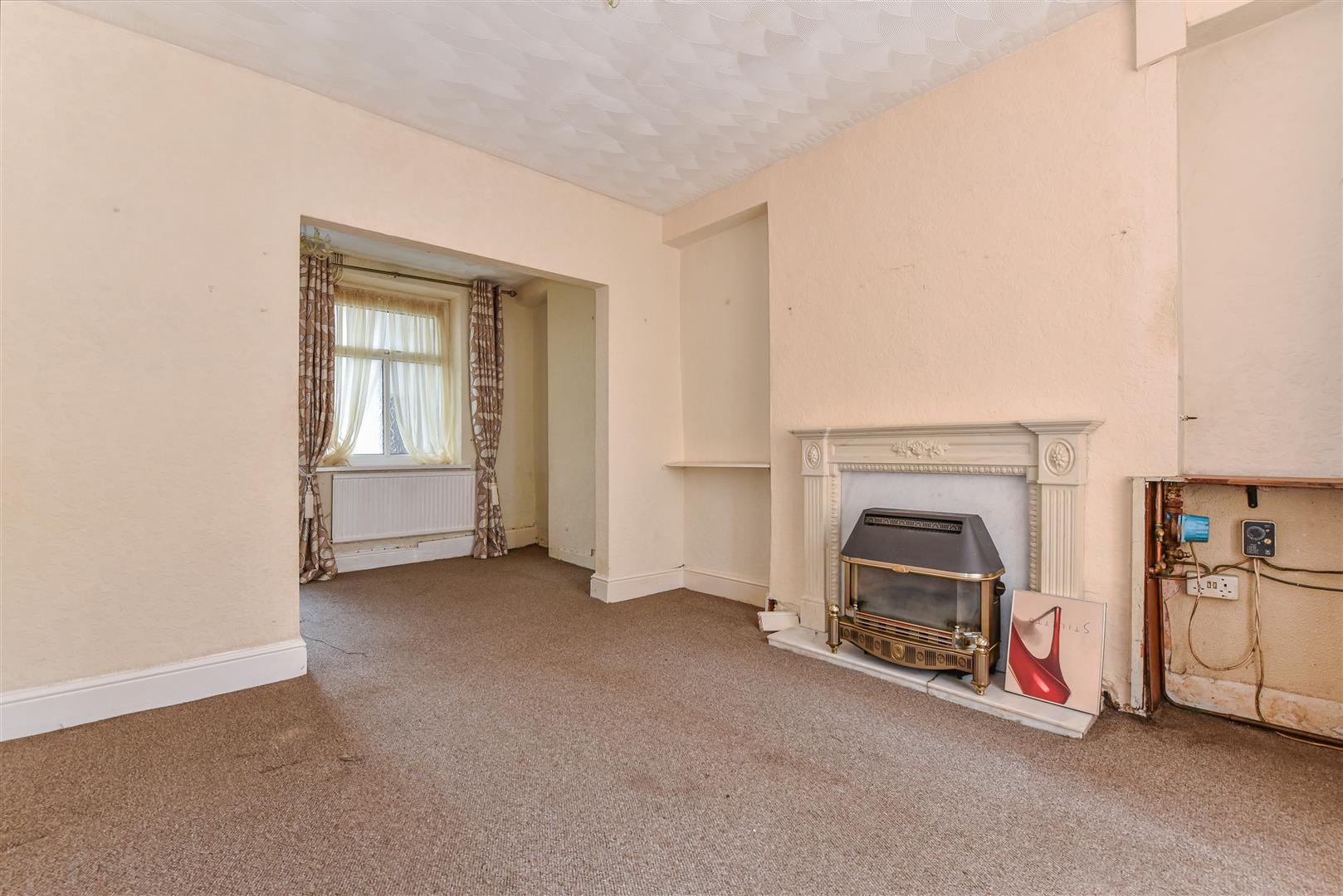 house - end terrace for sale sunny bank