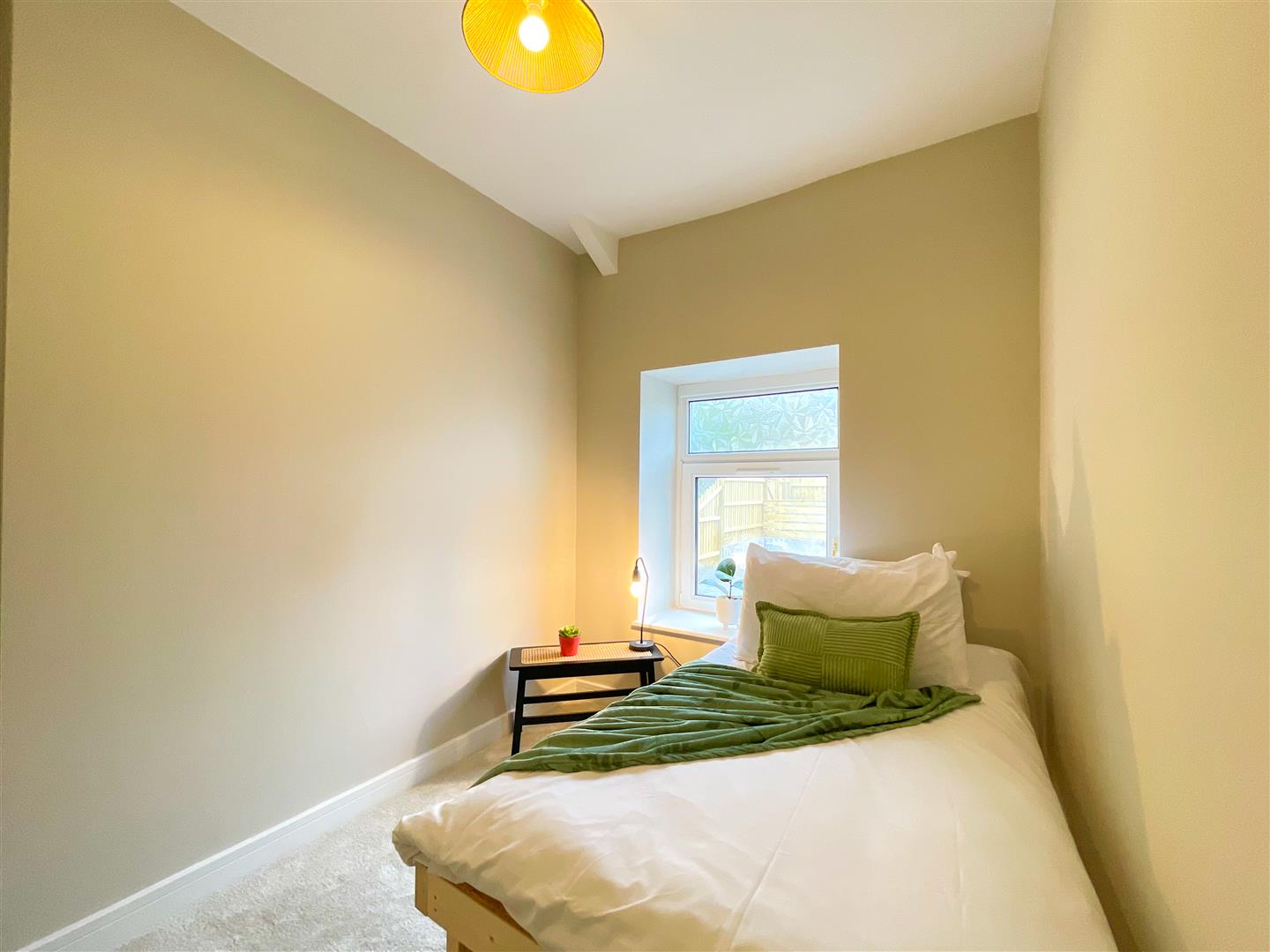 house - end terrace for sale sunny bank