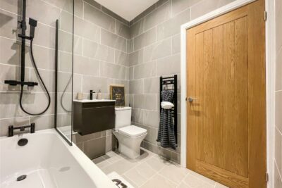 house - end terrace for sale sunny bank