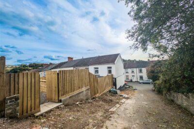 house - end terrace for sale sunny bank
