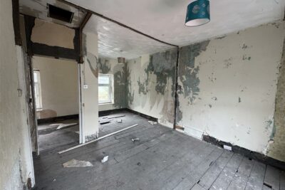 house - end terrace for sale sunny bank