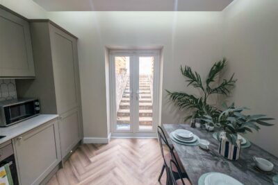 house - end terrace for sale sunny bank