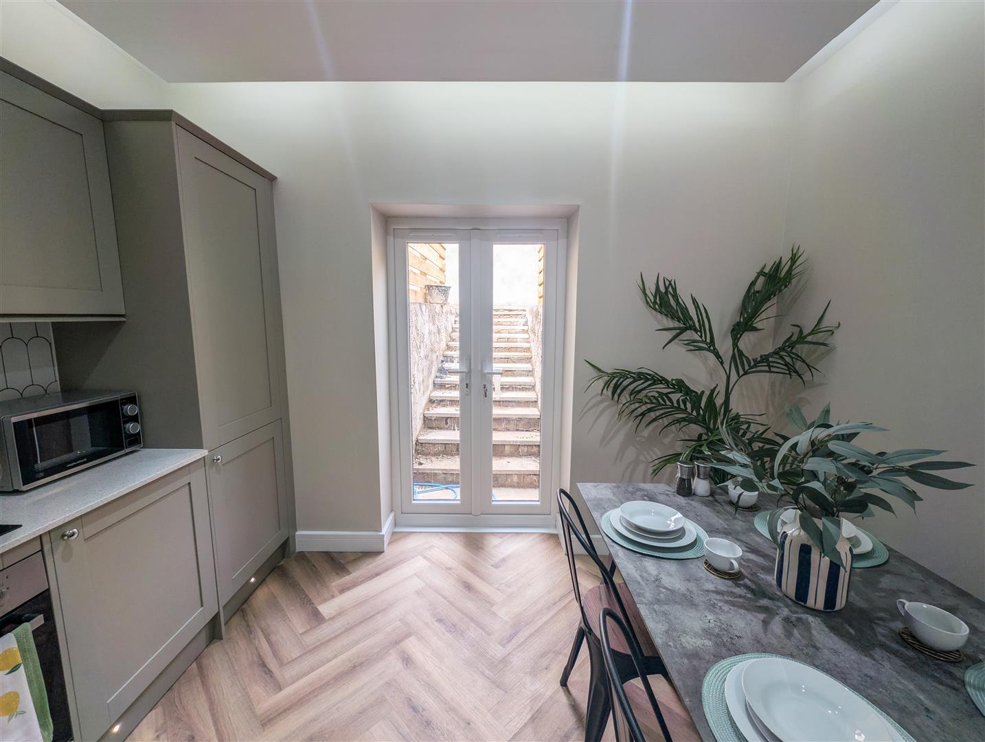 house - end terrace for sale sunny bank