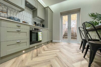 house - end terrace for sale sunny bank