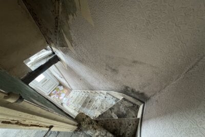 house - end terrace for sale sunny bank