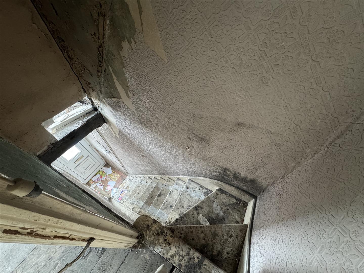house - end terrace for sale sunny bank