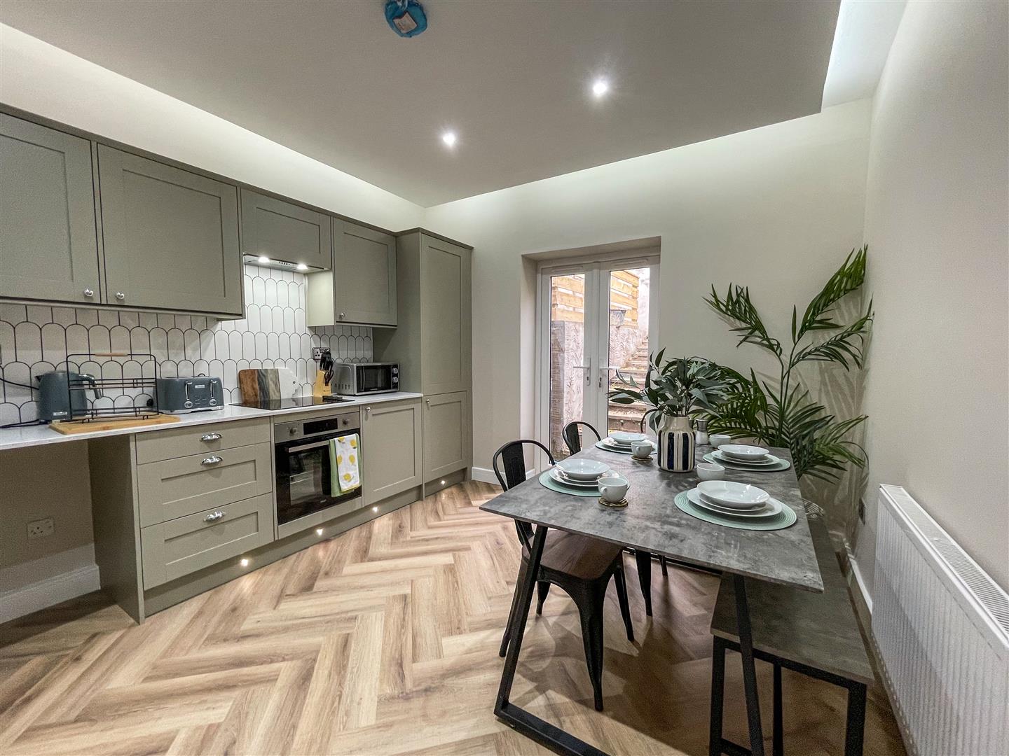 house - end terrace for sale sunny bank