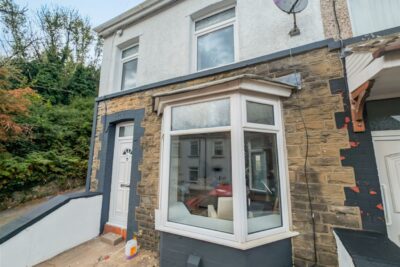 house - end terrace for sale sunny bank