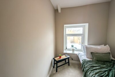 house - end terrace for sale sunny bank