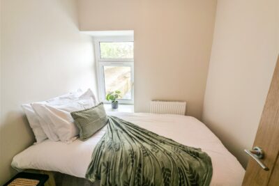 house - end terrace for sale sunny bank