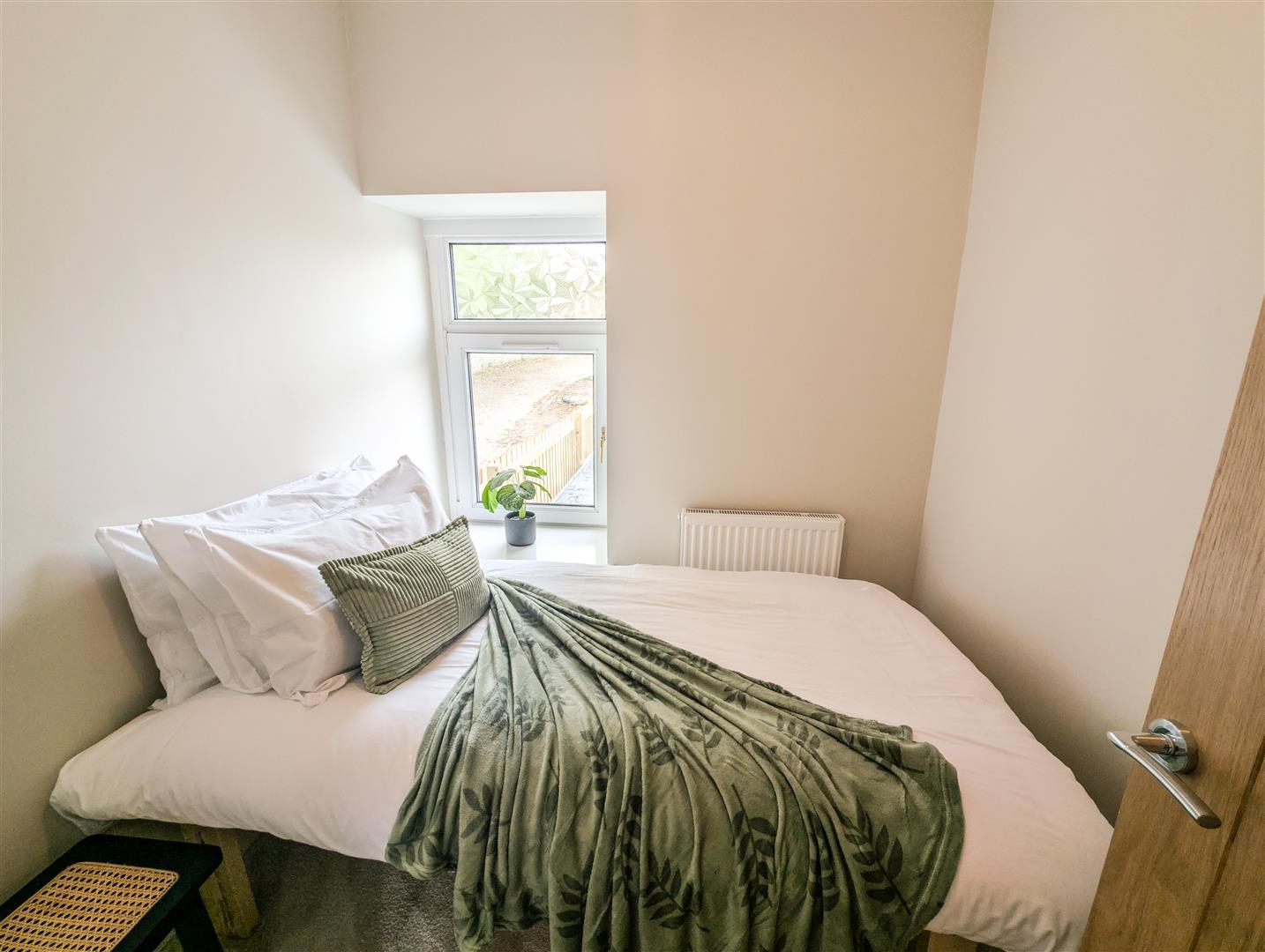 house - end terrace for sale sunny bank