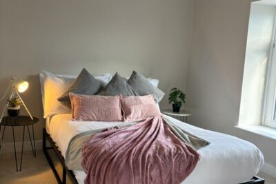 house - end terrace for sale sunny bank