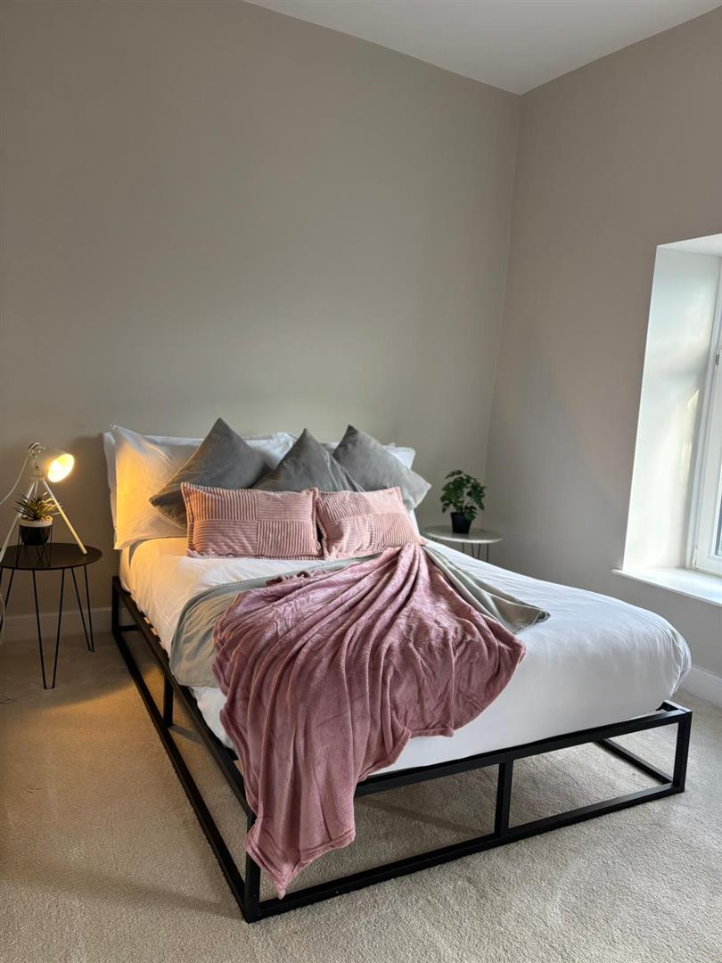 house - end terrace for sale sunny bank