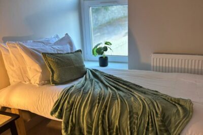 house - end terrace for sale sunny bank