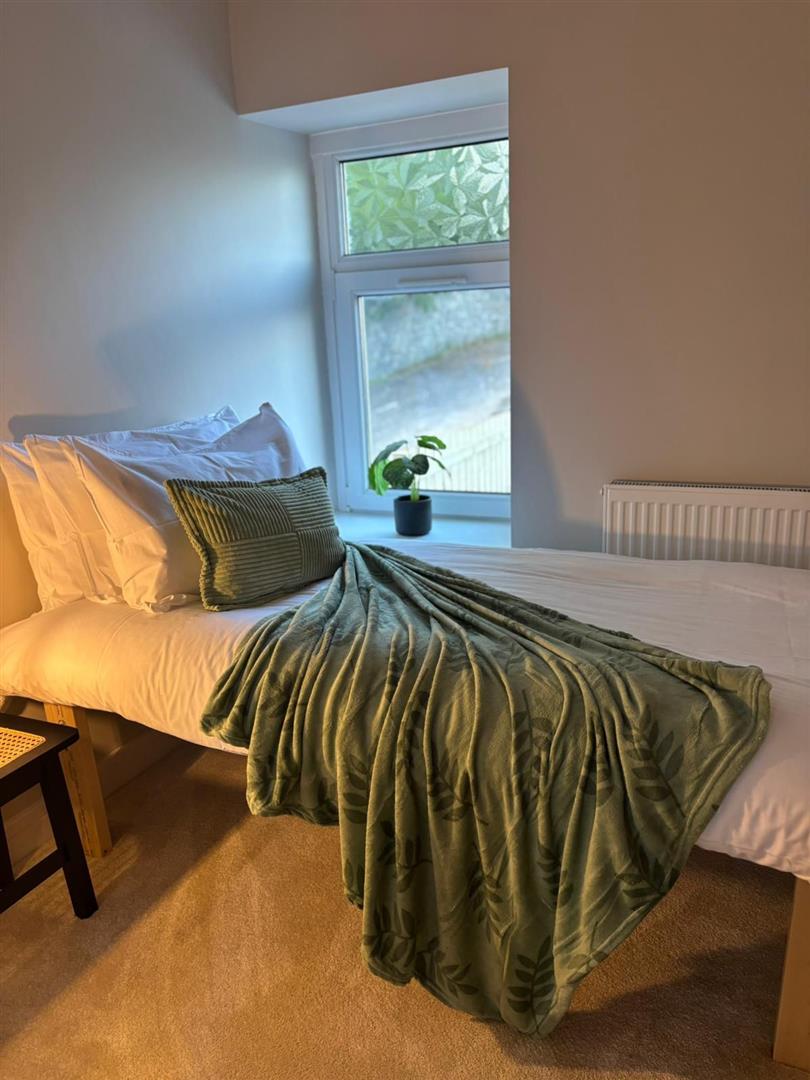 house - end terrace for sale sunny bank