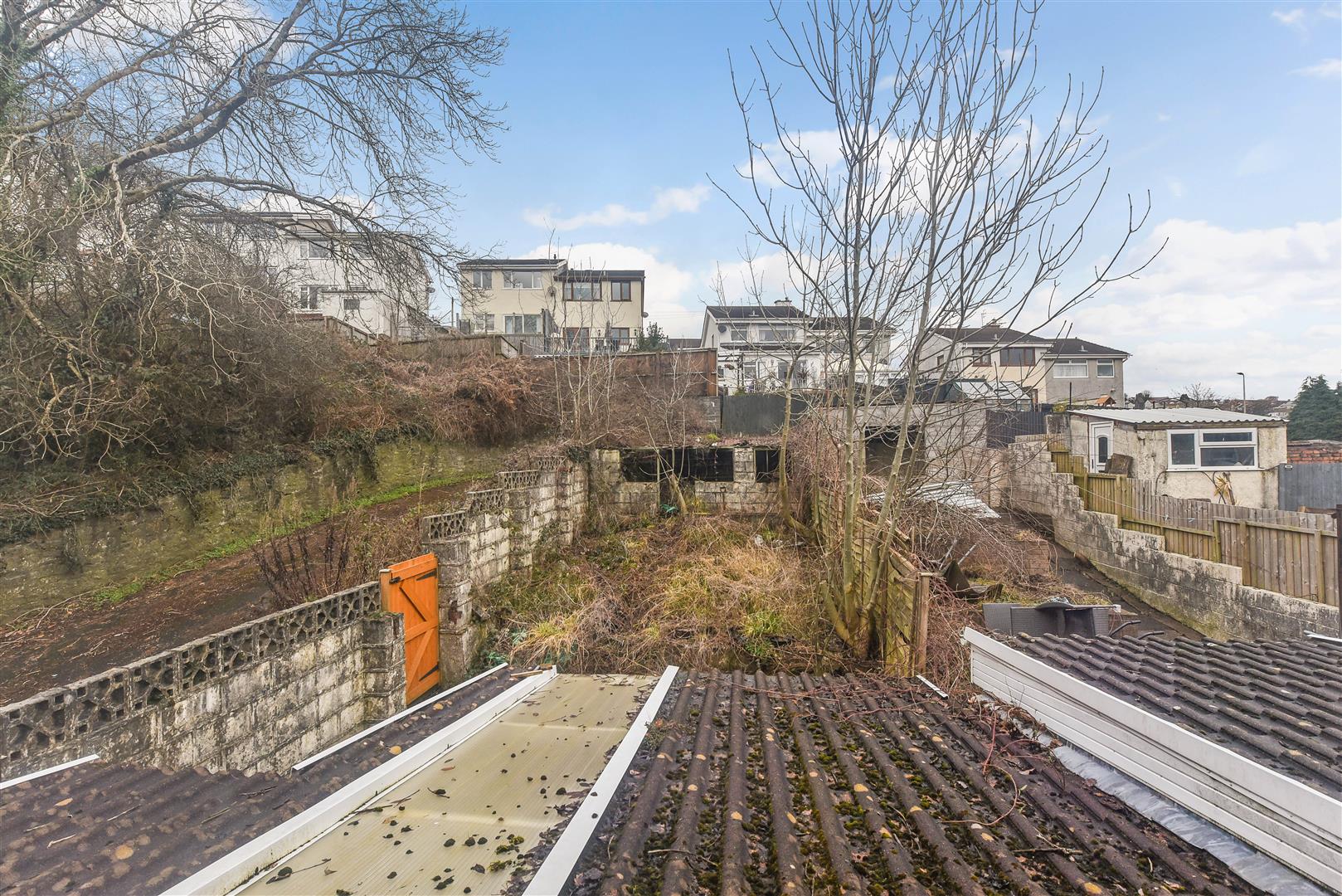 house - end terrace for sale sunny bank