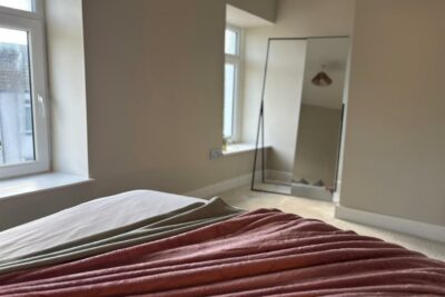 house - end terrace for sale sunny bank