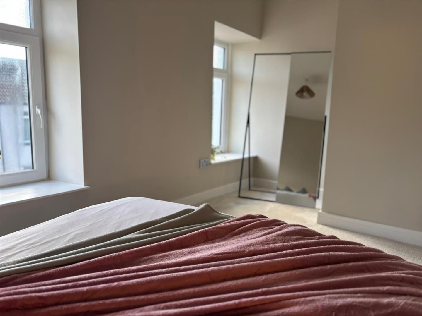 house - end terrace for sale sunny bank