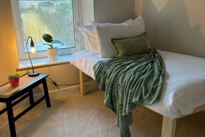 house - end terrace for sale sunny bank