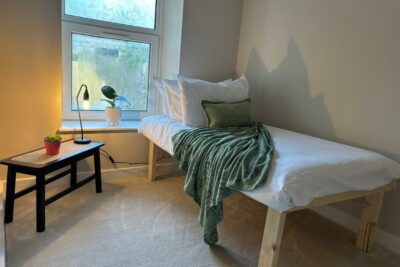house - end terrace for sale sunny bank