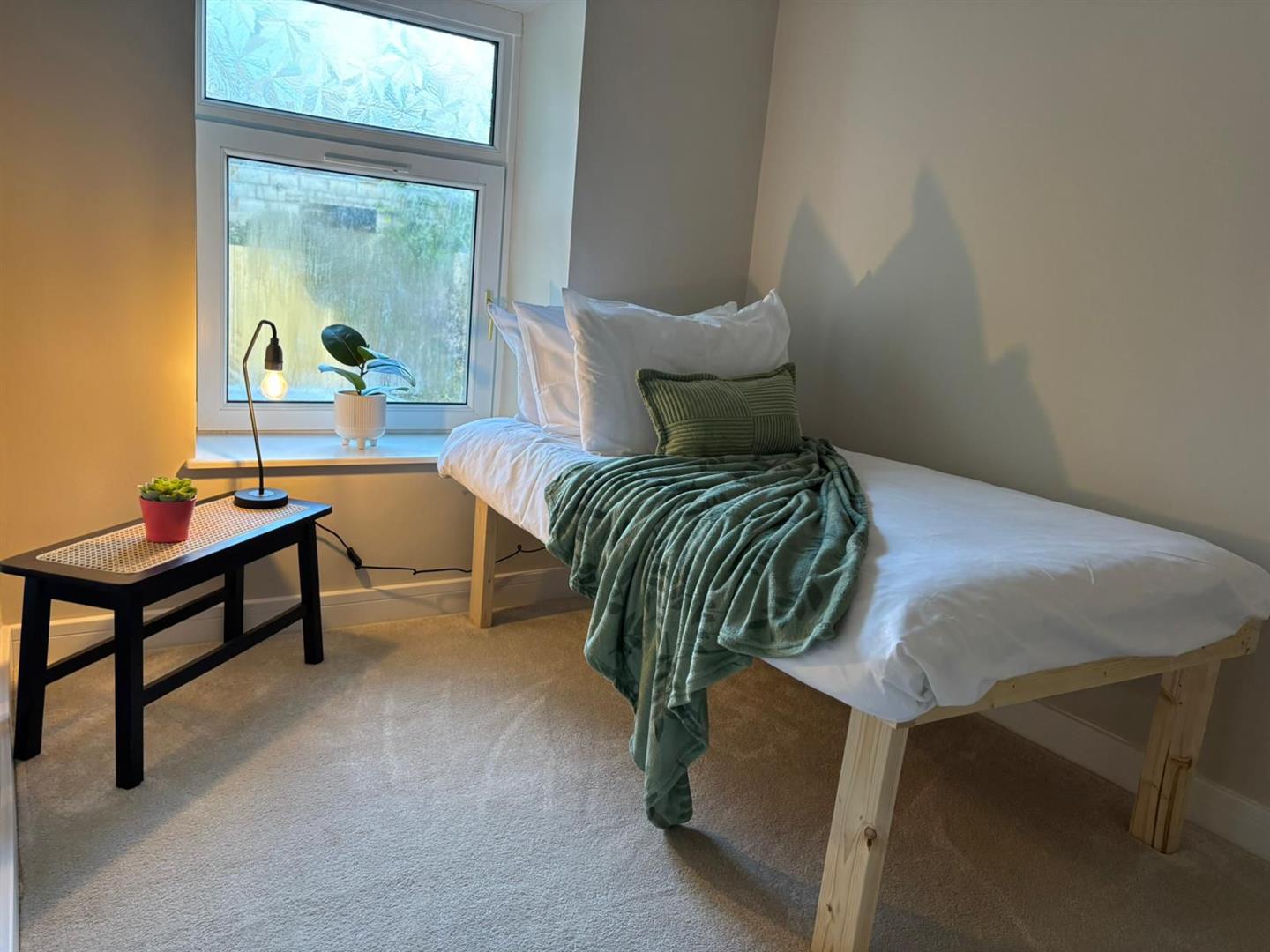 house - end terrace for sale sunny bank