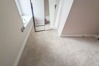 house - end terrace for sale sunny bank