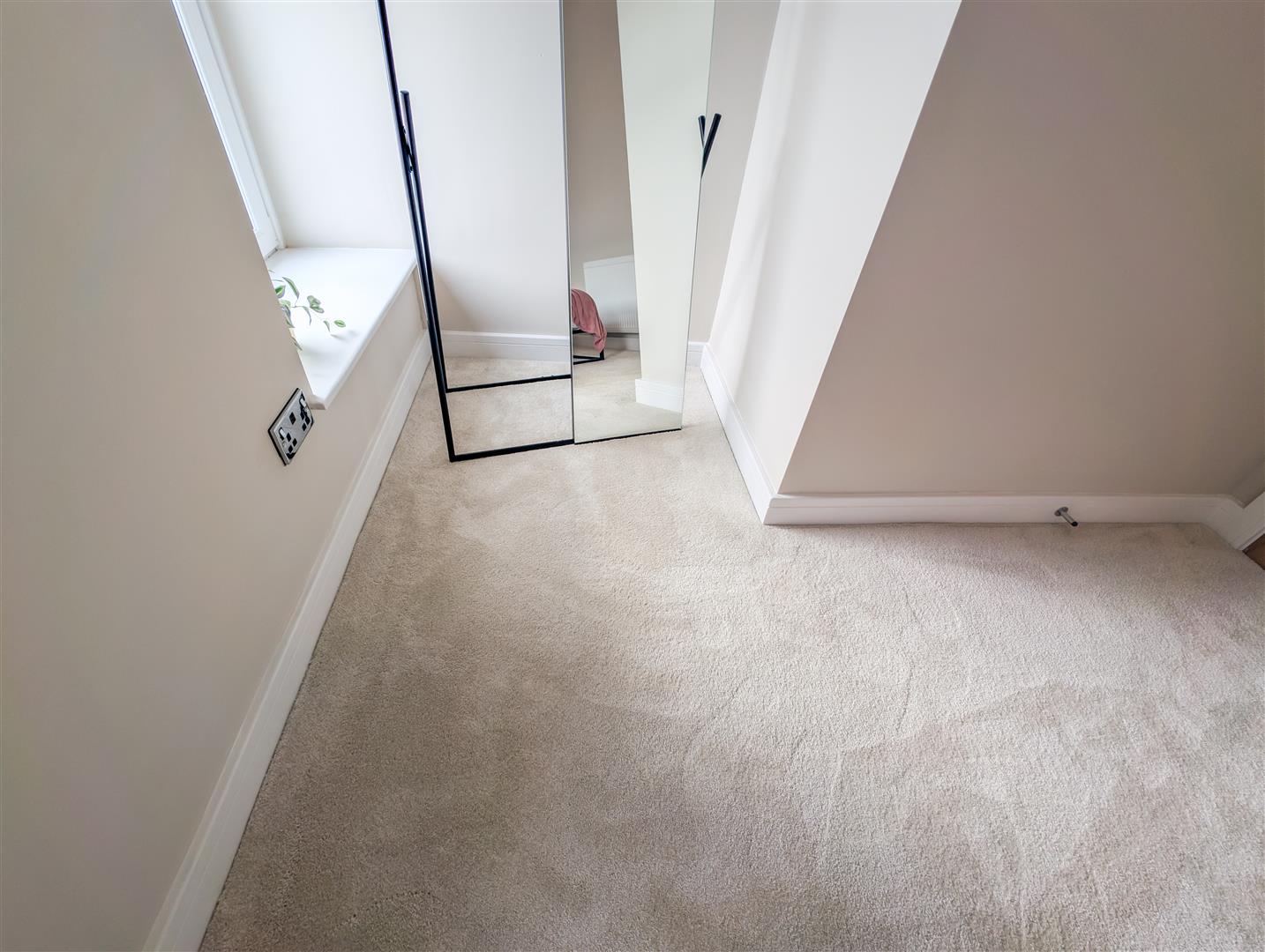 house - end terrace for sale sunny bank