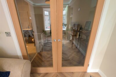 house - end terrace for sale sunny bank