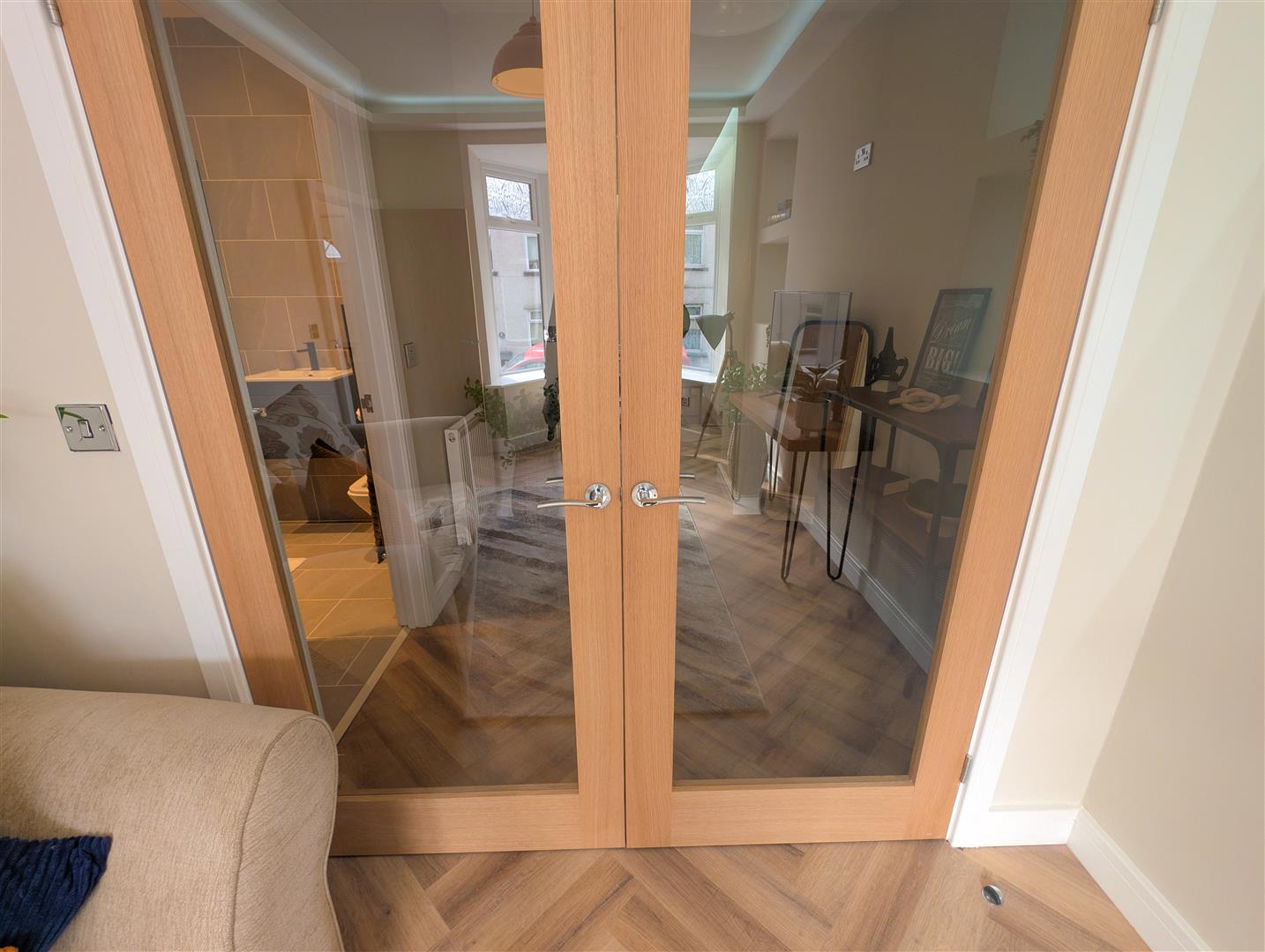 house - end terrace for sale sunny bank