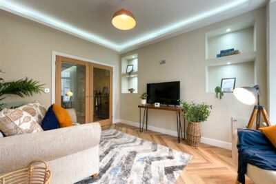 house - end terrace for sale sunny bank