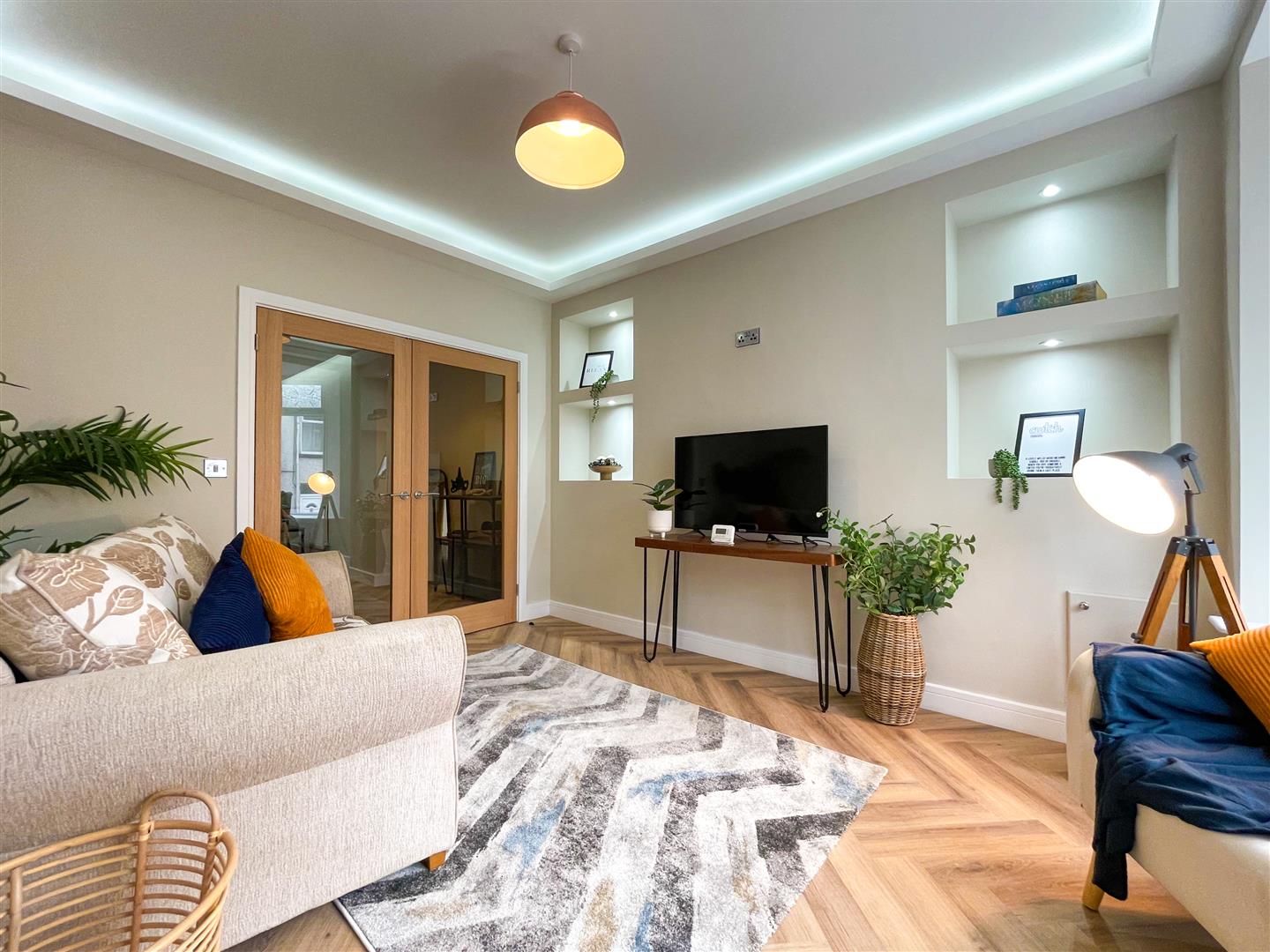 house - end terrace for sale sunny bank