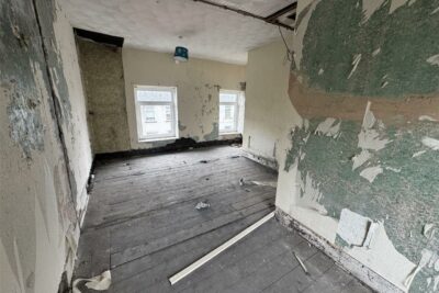 house - end terrace for sale sunny bank