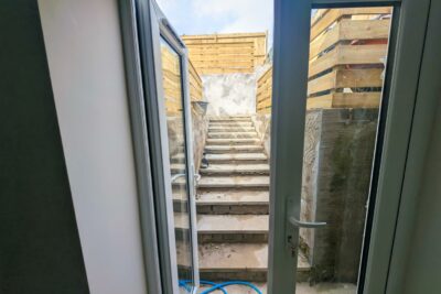 house - end terrace for sale sunny bank