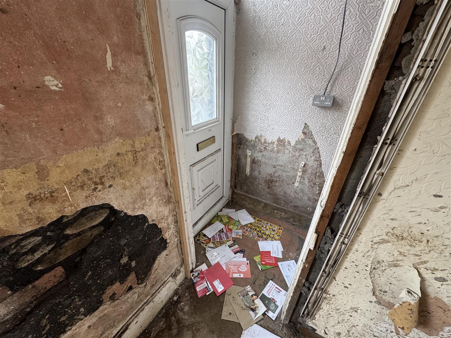 house - end terrace for sale sunny bank