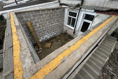 house - end terrace for sale sunny bank