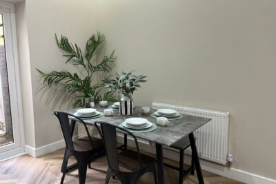 house - end terrace for sale sunny bank