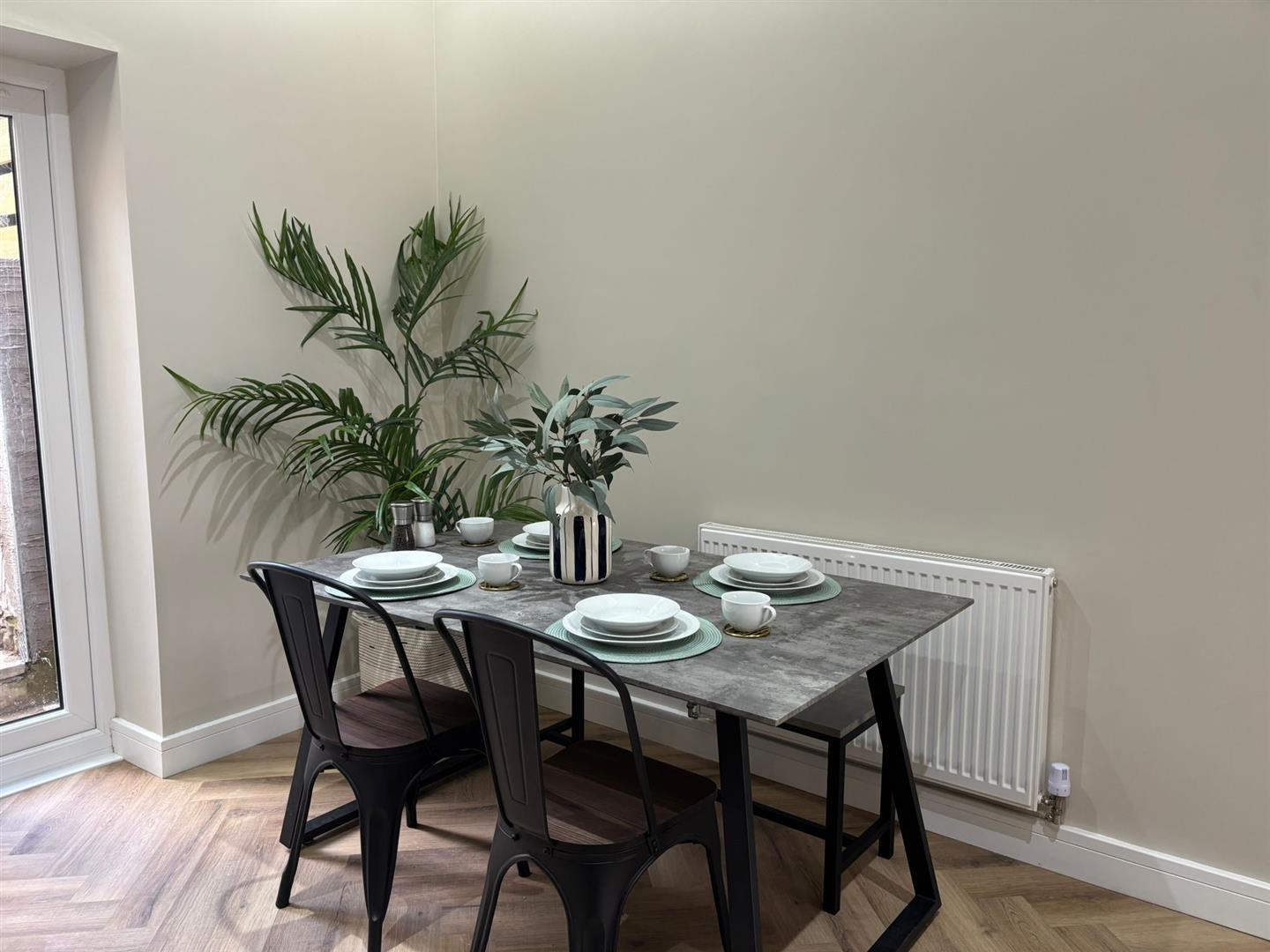 house - end terrace for sale sunny bank