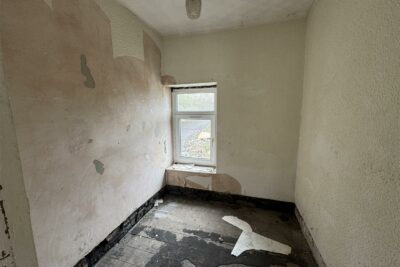 house - end terrace for sale sunny bank