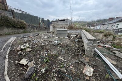 house - end terrace for sale sunny bank