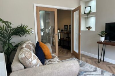 house - end terrace for sale sunny bank