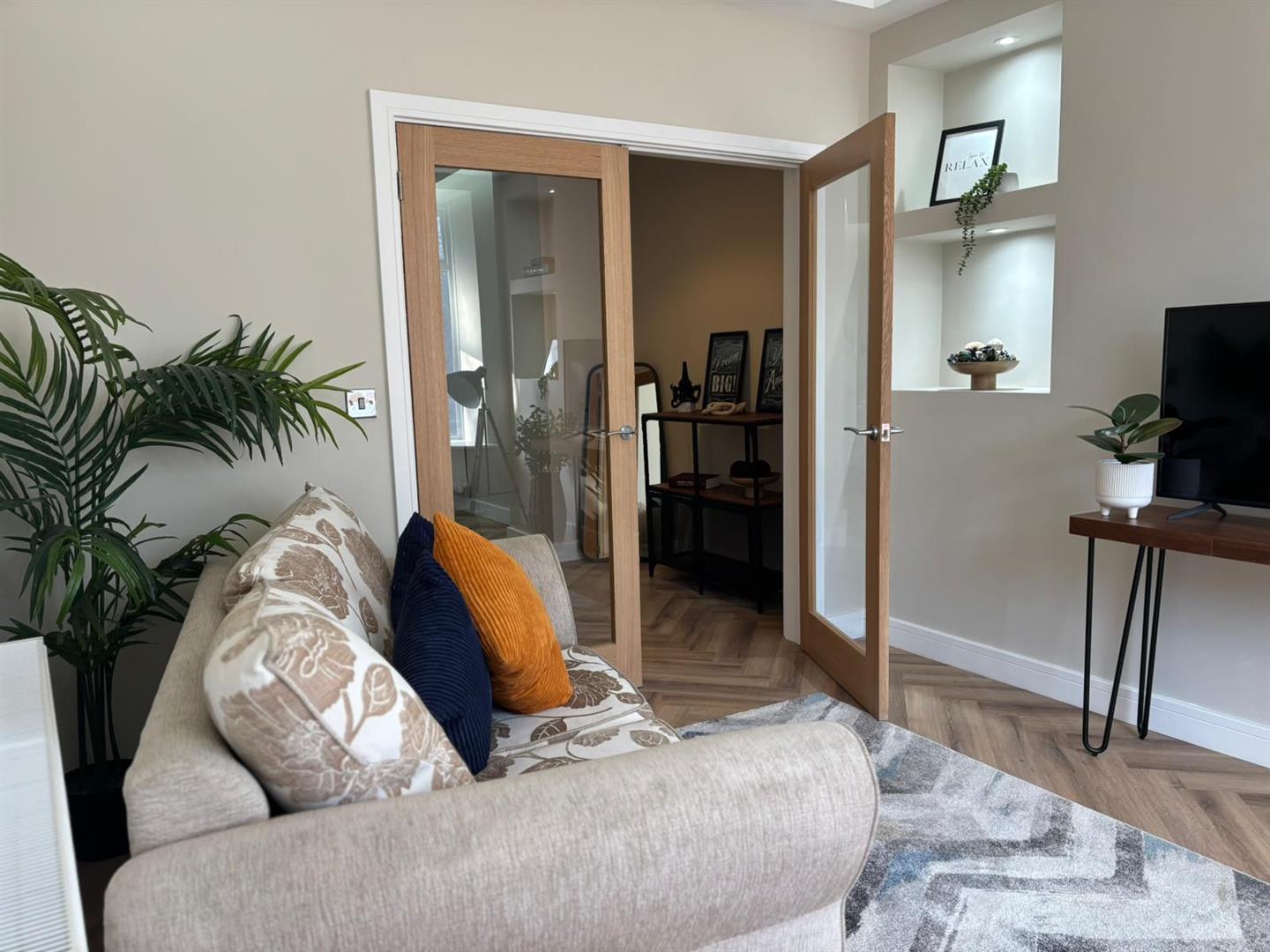 house - end terrace for sale sunny bank