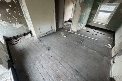 house - end terrace for sale sunny bank