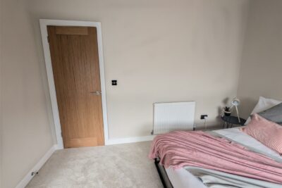 house - end terrace for sale sunny bank