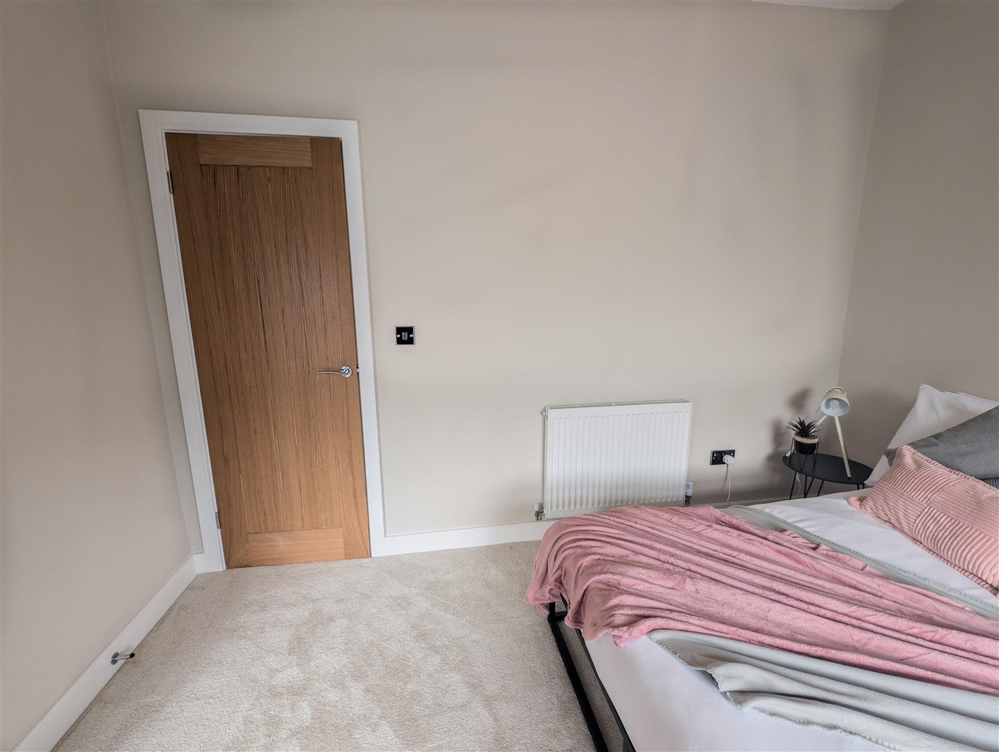 house - end terrace for sale sunny bank