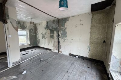 house - end terrace for sale sunny bank
