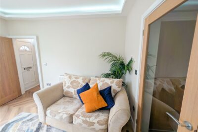 house - end terrace for sale sunny bank