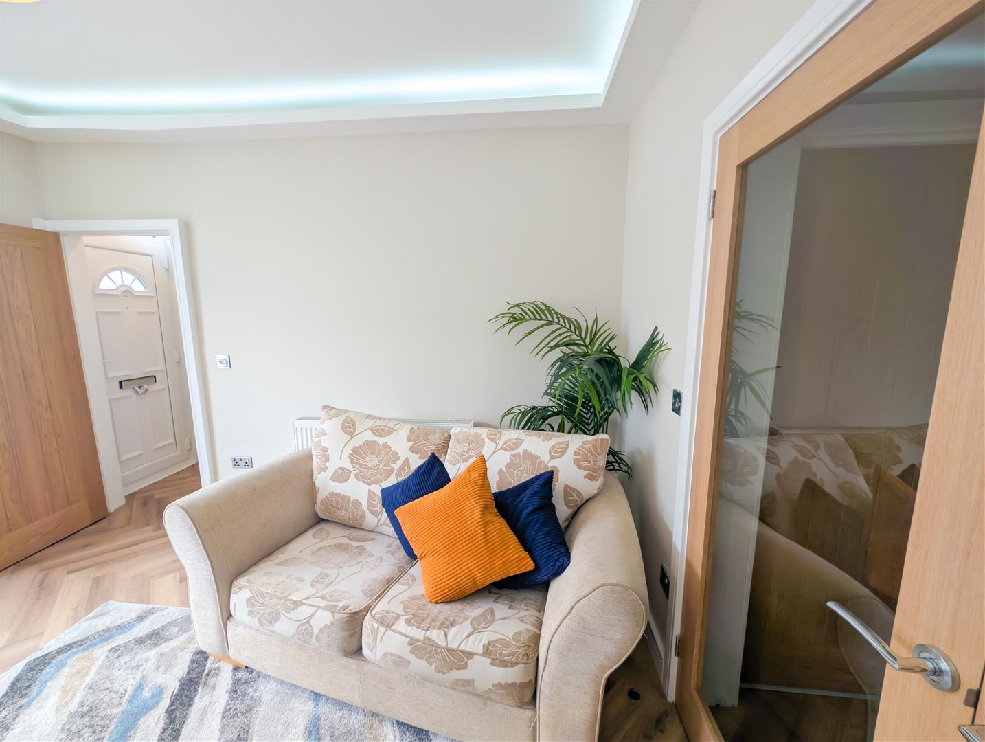 house - end terrace for sale sunny bank